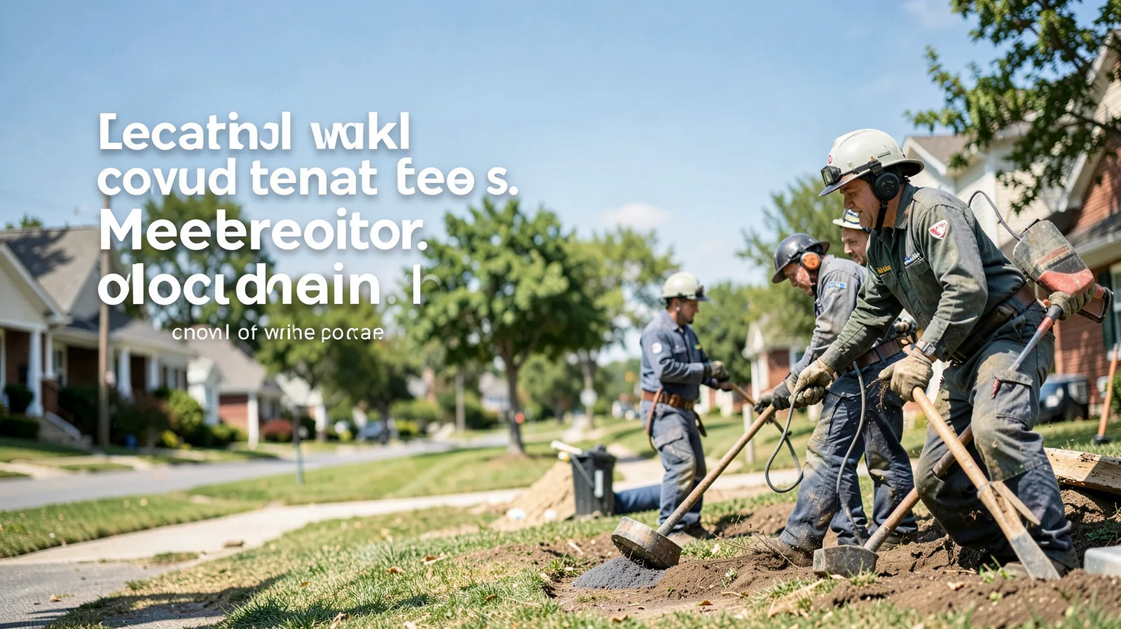 Mold Remediation in Young America, IN near me